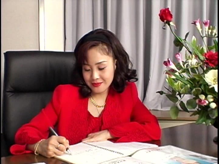 着せかえ倶楽部 激似・松○聖子