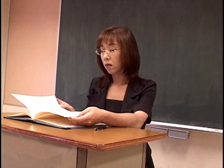 完熟 ミセスバーチャオナ 10