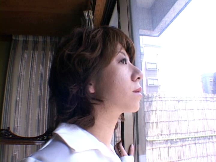 完熟 ミセスバーチャオナ 53