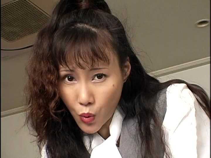 セクハラボディコンナイト 【ムッチリナイスバディのOL、真子さん】