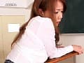 VIVA！制服JKの尻ずり 2