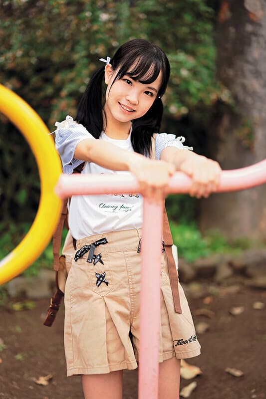 幼性発見！念願のパイパンロ●ータ捕獲！13人4時間SPECIALBEST