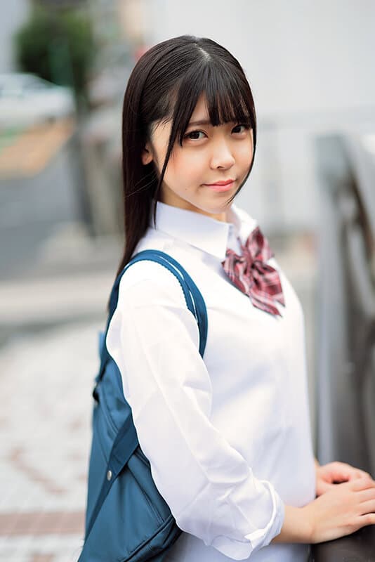 皆瀬あかりSPECIALBEST4時間