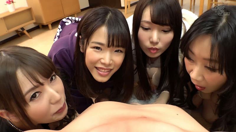 三世代近親相姦II