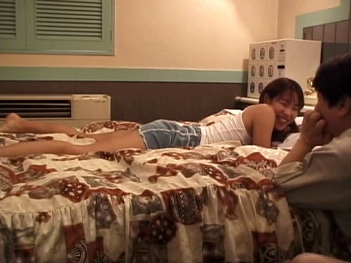 アナルフィスト 秘蔵版5