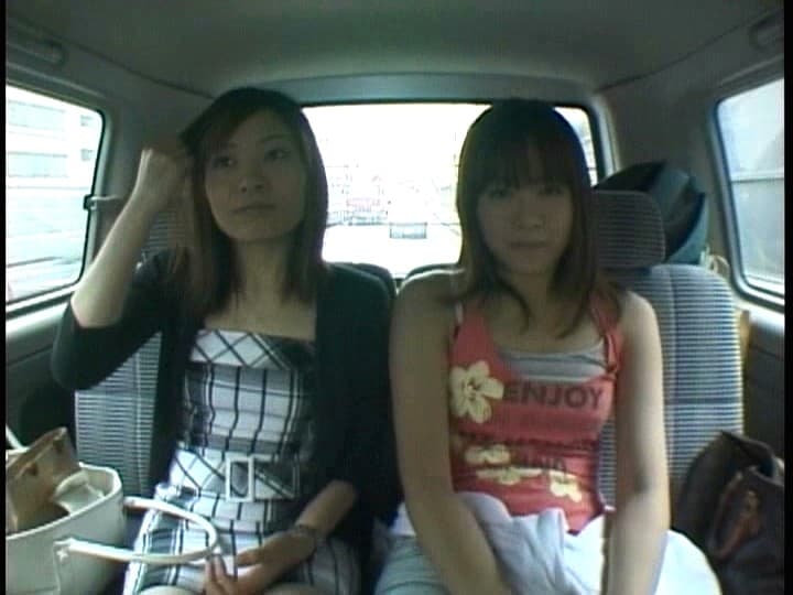 糞力 2 水島沙良＊寺田ゆみ