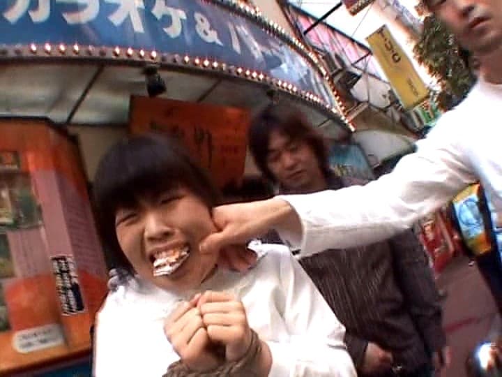 イラ魔チオ ロリマチオ 斎藤ユキ