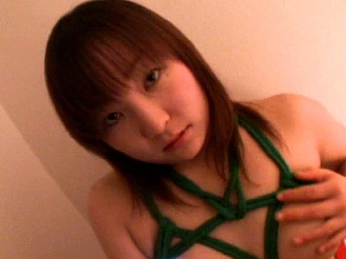 バル～ンボディ BONG BANG BOMB 6