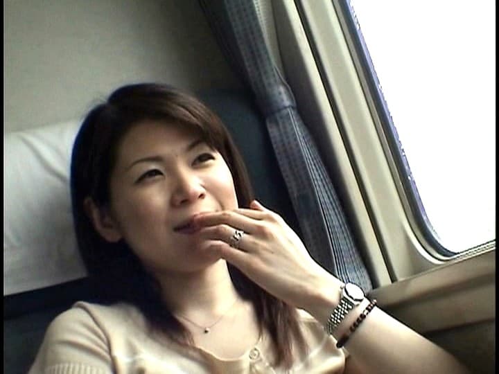 人妻恥悦旅行19