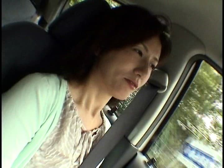 人妻恥悦旅行21