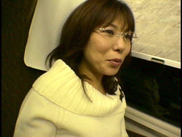 人妻恥悦旅行27