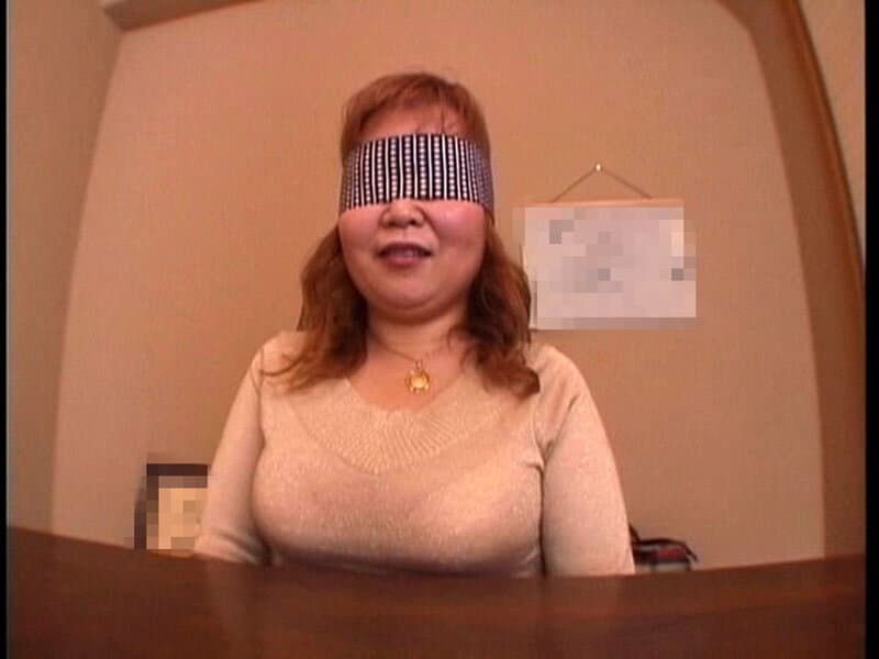 【AIリマスター版】完熟～熟れた女が放つ濃厚なエロ汁～ 上巻