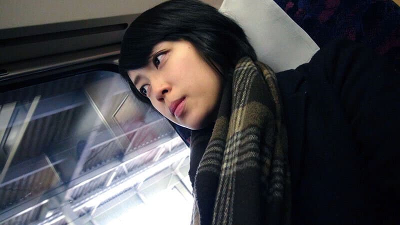 【AIリマスター版】うちの妻を寝取ってください 特別篇 寝取られ人妻湯けむりの旅