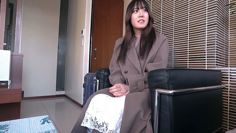 うちの妻・S奈（26）を寝取ってください125