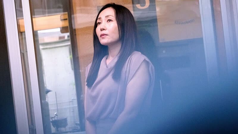 うちの妻・Y乃（48）を寝取ってください130