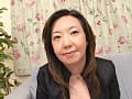 こってり熟女 中出○四十路 峰岸倫子40歳