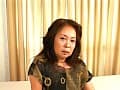 こってり熟女 中出し五十路 篠和代56歳
