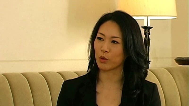 独占！人の妻ワイドスペシャル いや…恥ずかしい事言っちゃいや！爆発する夫の知らない妻のマゾ性