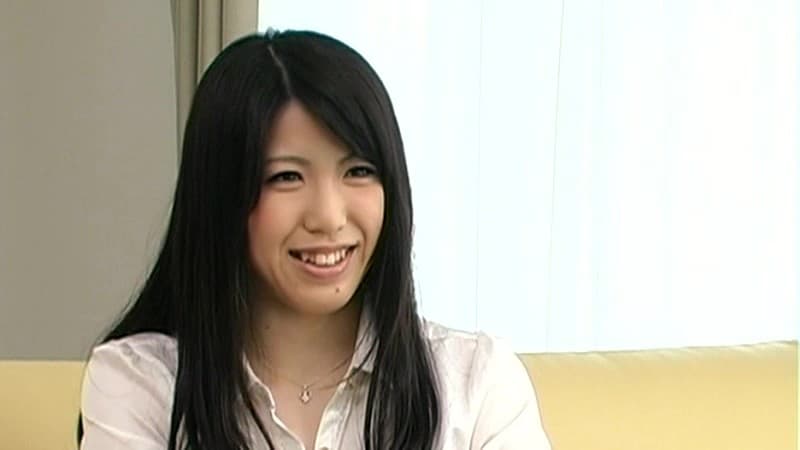 独占！人の妻ワイドスペシャル すごい奥…主人のじゃ絶対当たんない！女は何でもいいの、妻は大きいのしかいや！スペシャル