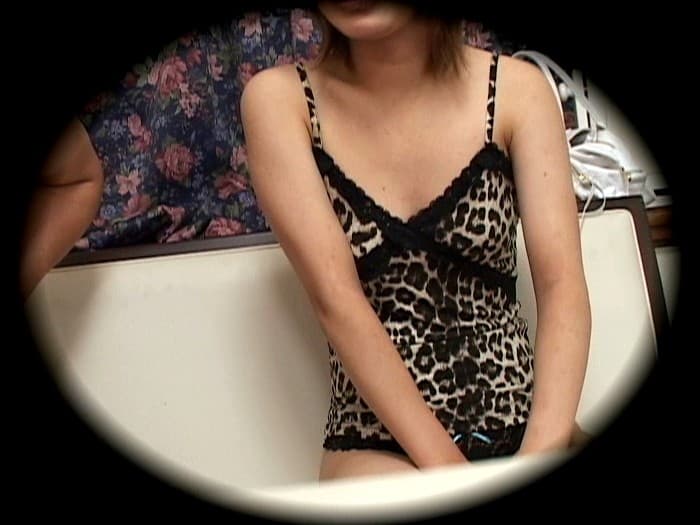 関西発！（秘）風俗コレクション