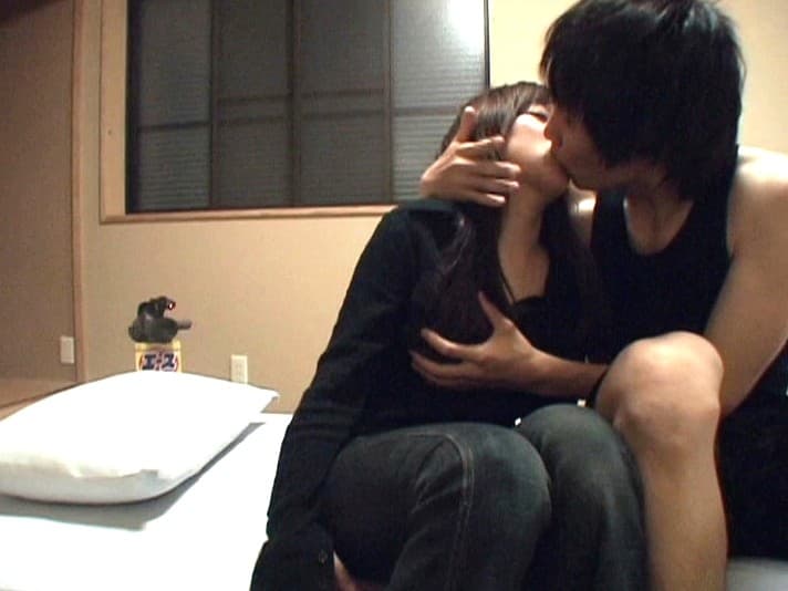 大阪素人ナンパ