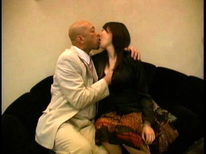 ラブホで燃える人妻の悶え顔 9 快楽に溺れる淫ら妻達のヤバい欲求