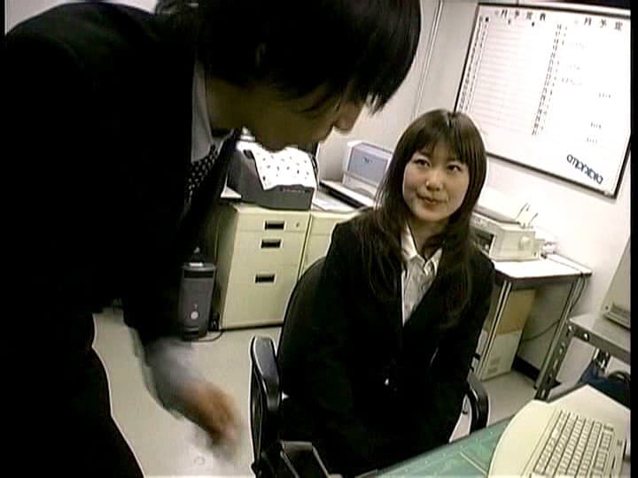 誘い妻 2 背徳のSEXに悶え狂う人妻達