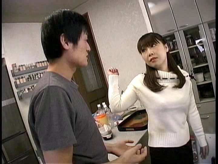 人妻の不倫は大胆・過激・限界知らず 「私のアソコが夫以外の男に夢中なの…」