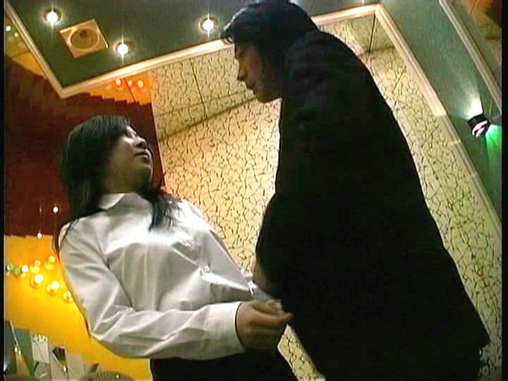 女教師達の淫らな放課後 制御不能の熟れたおま○こ