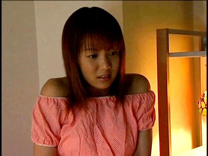 ビージーン 17 湯川えり