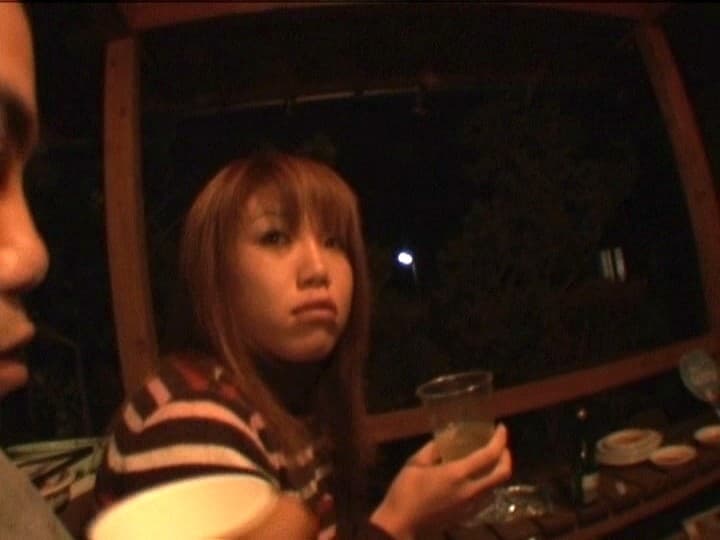 酔娘伝 10 一条美穂 倉田のん 片桐なお