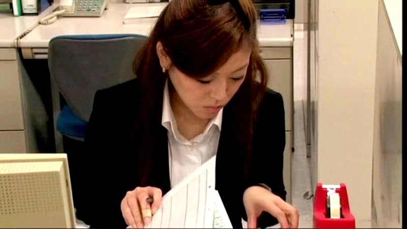 蹂躙される肉体 完全なるレ●プ 2