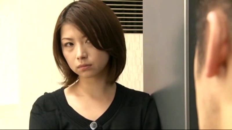 もてあそばれる身体 完全なるレ●プ 3