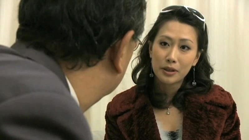 色仕掛けには裏がある やりたい女の下心