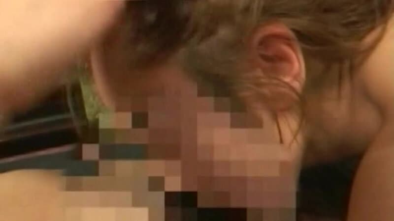 奥様レズビアン 夫に秘密のレズFUCK 猥婦たちのペニス不要の同性愛淫楽性交