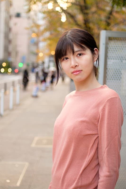 チャレンジ！タイマー電マ ひろ 白沢比呂