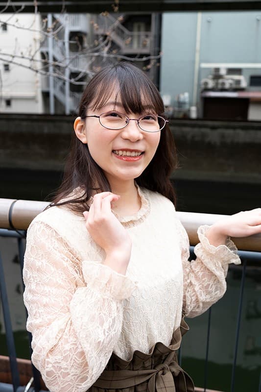 チャレンジ！タイマー電マ りく・ゆうな