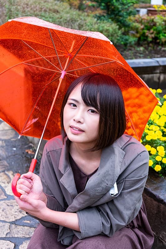 チャレンジ！タイマー電マ さな 真田さな