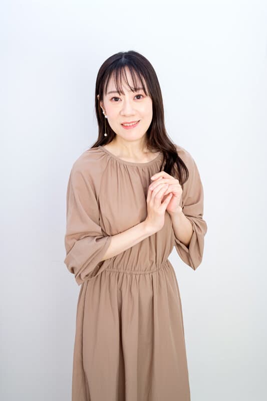 チャレンジ！タイマー電マ しゅほ まり