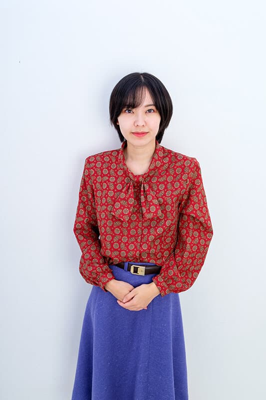 チャレンジ！タイマー電マ まり 加護まり