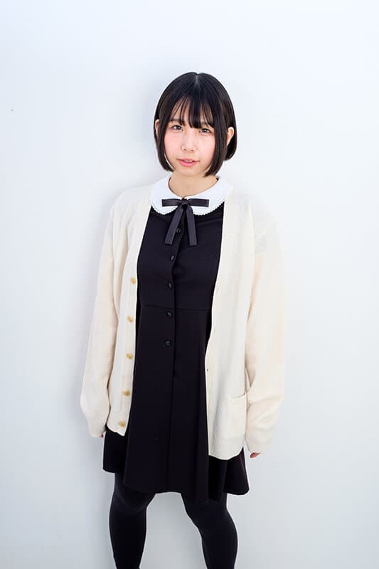 チャレンジ！タイマー電マ もなか まみ