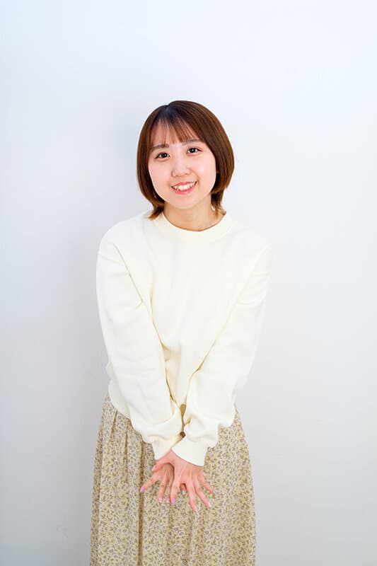 チャレンジ！タイマー電マ まみ 渚まみ