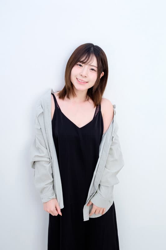 チャレンジ！タイマー電マ えな 沙月恵奈