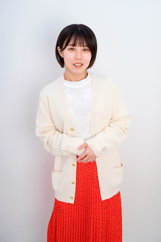 チャレンジ！タイマー電マ あやか かれん