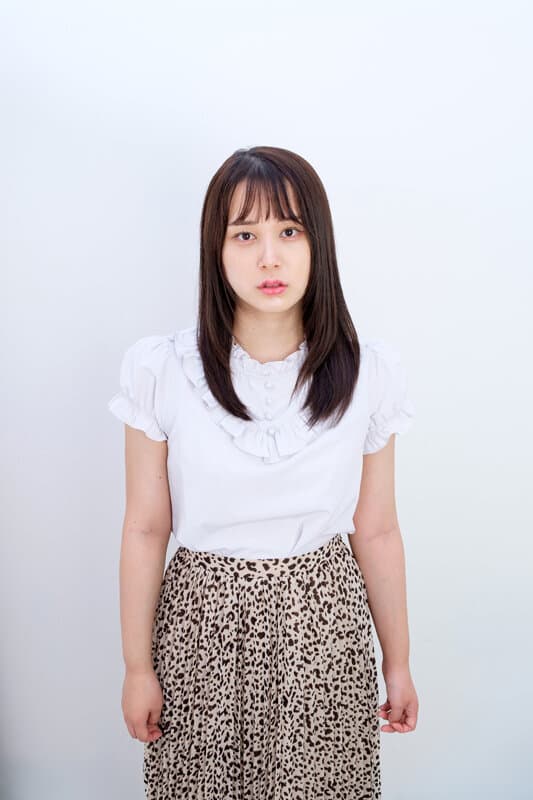 チャレンジ！タイマー電マ ありす 花芽ありす