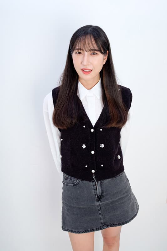 チャレンジ！タイマー電マ はな 楠木花菜