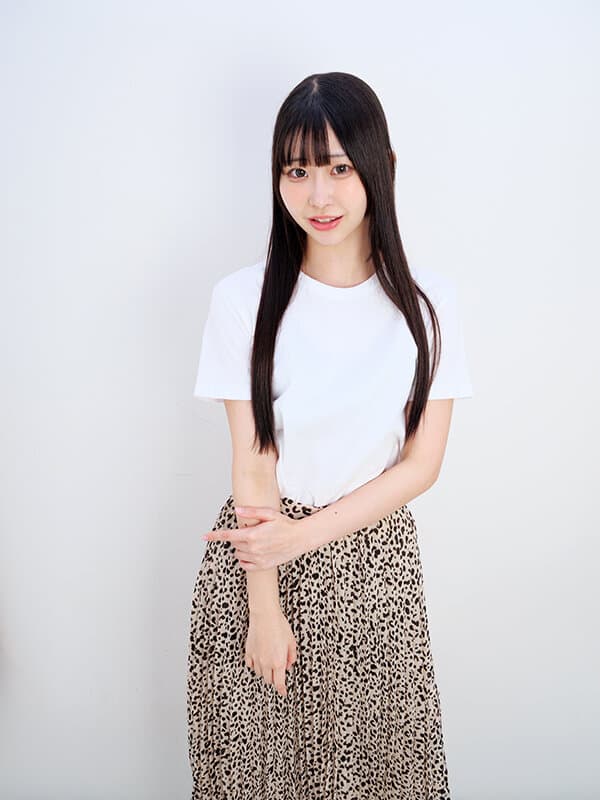 チャレンジ！タイマー電マ めあ 天美めあ