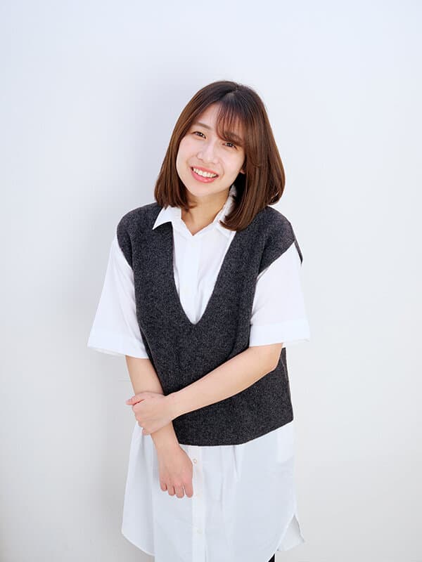 チャレンジ！タイマー電マ はる 湊波流