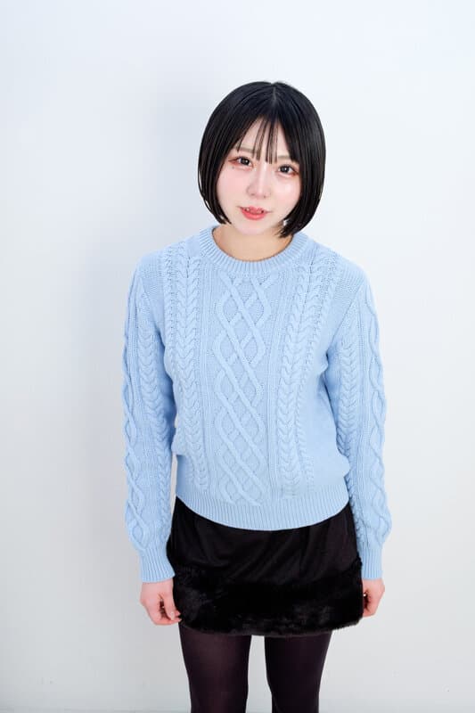 チャレンジ！タイマー電マ まりか りり