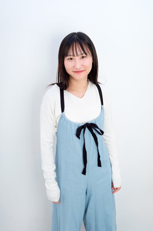 チャレンジ！タイマー電マ りり 愛望莉里